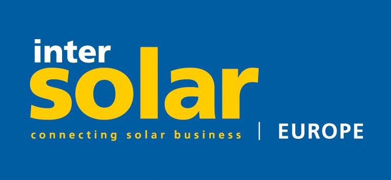 ETI at the Intersolar 2022 fair